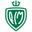 Away team logo