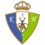 teamLogo