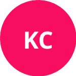 Кониси Камаргу Силва Ж. logo
