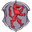 Home team logo
