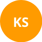 Конов С. logo