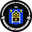 Away team logo