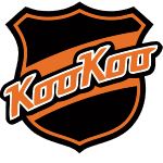 Коокоо