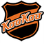 KooKoo Kouvola