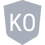 КооКоо