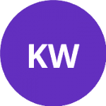 Коолхоф У / Мектич Н logo
