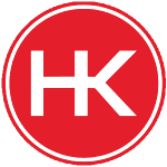 ГК Копавогс