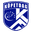 Home team logo