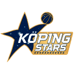Звезда Köping