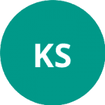 Kopp S / Oberleitner N