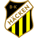 Away team logo