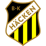 League logo