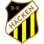 teamLogo