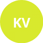 Kopriva V / Pospisil J logo