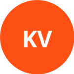Копржива В / Сврчина Д logo