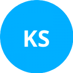 Корда С / Накасима Б logo