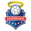 teamLogo