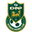 Away team logo