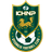 Корея Гидро И Ядерная Энергетика logo