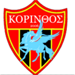 Коринф 06