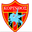 Away team logo