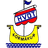 Кормакур / Хвот logo