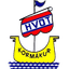 Кормакур / Хвот logo