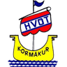 Кормакур / Хвот