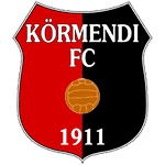 Körmendi Fc