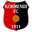 Home team logo