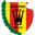 Away team logo