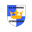 Home team logo