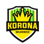 Корона Вильковице