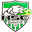 Home team logo