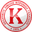 Home team logo