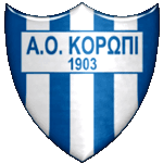 Коропи
