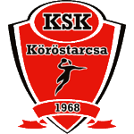 Кёрёштарчаи КШК