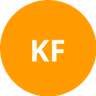 Korsnäs FF
