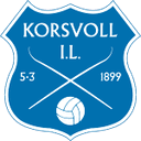 Away team logo