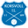Away team logo