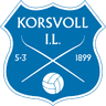Корсволл