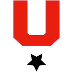 Kortrijk Spurs HSE logo