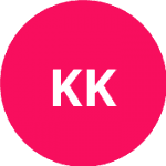 Косан К.