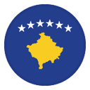 Away team logo
