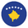 Away team logo