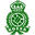 Home team logo
