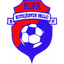 КоПа logo