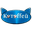 Away team logo