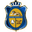 Away team logo