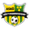 Home team logo